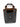 Hogan H-Bag Medium Shoulder Bag