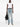 Golden Goose Golden Goose Jeans