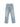 Golden Goose Golden Goose Jeans