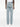 Golden Goose Golden Goose Jeans