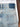 Golden Goose Golden Goose Jeans