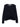 Closed Sweater