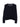 Closed Sweater