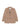 Closed Closed Jacket