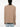 Closed Closed Jacket