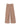 Closed Trousers