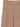 Closed Trousers