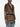 Alanui Cardigan