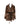 Alanui Cardigan