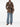 Alanui Cardigan