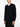 Paul Smith Sweater