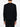 Paul Smith Sweater