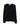 Paul Smith Sweater