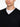 Paul Smith Paul Smith Sweater