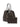 Tod's T Timeless Medium Shopping Bag