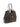 Tod's T Timeless Medium Shopping Bag