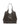 Tod's T Timeless Medium Shopping Bag