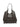 Tod's T Timeless Medium Shopping Bag