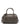 Tod's Di Bag Small Tote