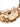 Zimmermann Zimmermann Raffia Ruffle Shoulder Bag