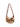 Zimmermann Zimmermann Raffia Ruffle Shoulder Bag