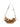 Zimmermann Zimmermann Raffia Ruffle Shoulder Bag