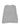 Closed Closed Sweater