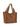 Hogan H-Bag Medium Tote