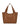 Hogan H-Bag Medium Tote