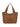 Hogan H-Bag Medium Tote