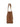 Hogan H-Bag Medium Tote