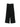 Closed Closed Trousers