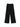 Closed Closed Trousers