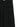 Closed Closed Trousers