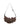 Zimmermann Zimmermann Raffia Ruffle Shoulder Bag