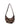 Zimmermann Zimmermann Raffia Ruffle Shoulder Bag