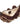 Zimmermann Zimmermann Raffia Ruffle Shoulder Bag