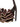 Zimmermann Zimmermann Raffia Ruffle Shoulder Bag