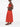 Zimmermann Zimmermann Raffia Ruffle Shoulder Bag