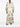 Alice + Olivia Alice + Olivia Blouse