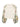 Alice + Olivia Alice + Olivia Blouse