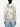 Alice + Olivia Alice + Olivia Shirt