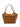 Tod's T Timeless Small Shoulder Bag