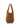 Tod's T Timeless Small Shoulder Bag