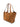 Tod's T Timeless Small Shoulder Bag