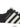 Y-3 Sneakers
