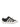 Y-3 Sneakers