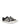 Y-3 Sneakers