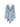 Alanui Cardigan