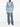 Alanui Cardigan